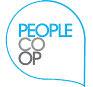 The People Co-op
